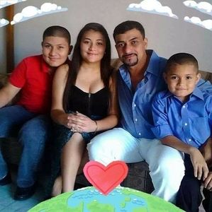 Meet your Posher, Celio